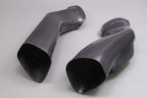 KAWASAKI//ZX-7R/フルカウル--