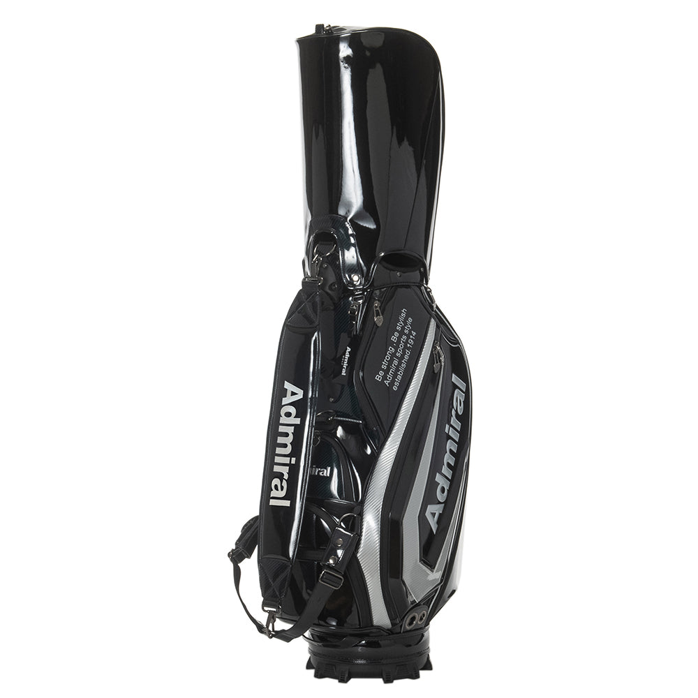 カートキャディバッグプロスポーツ ADMG5BC1 – ADMIRAL