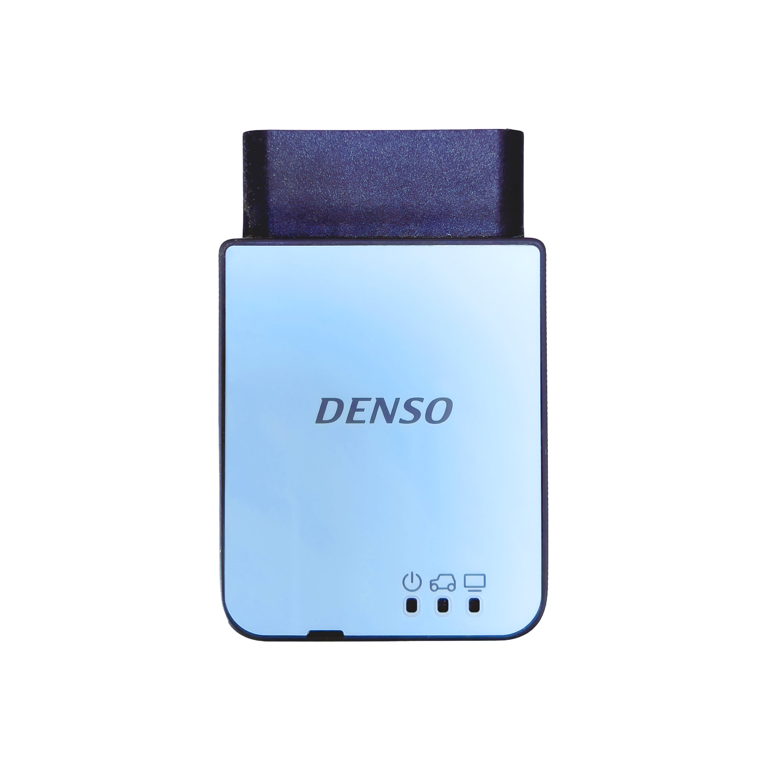 Denso DST-010 OE Subaru Diagnostic Interface Kit – AE Tools