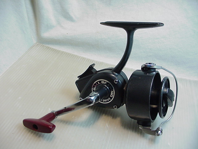 ONLINE SHOP／オールドメモリーズ オールドタックル・バス・トラウト