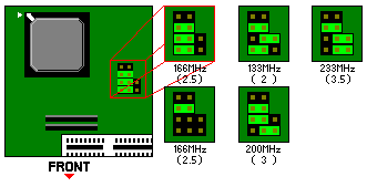 第三研究所 第一電算機研究室 PC-9821Xa16/W30 ネタ
