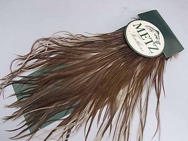 Anglers Paradise【フライフィッシングショップ アングラーズ