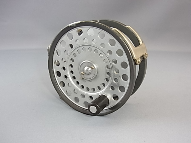 Anglers Paradise【フライフィッシングショップ アングラーズ