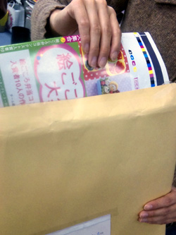 旭屋出版Blog －食と料理の出版社－ | 「絵ごころ弁当大集合」 完成