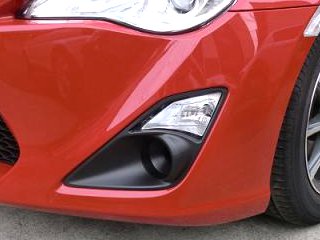 Arrows -Racing Performance-