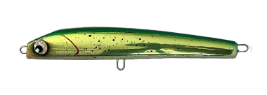 ミサオ230 | For BIG GAME,Misao | アトール・オンラインショップAtoll