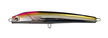 ミサオ230 | For BIG GAME,Misao | アトール・オンラインショップAtoll