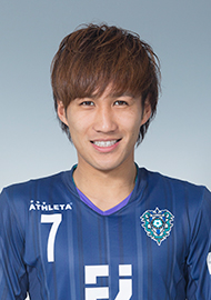 亀川 諒史 選手、金森 健志 選手、U-23日本代表 MS&ADカップ2016