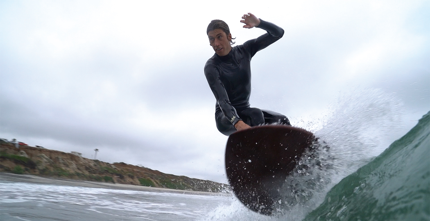 AXXE Classic WETSUITS アックスクラシックウエットスーツ