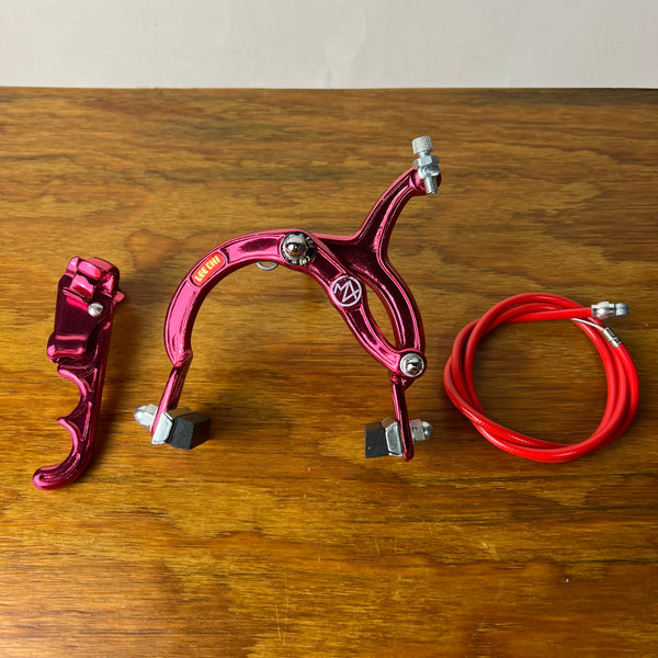 7466EEAF-9D1D-4E7B-AF82-