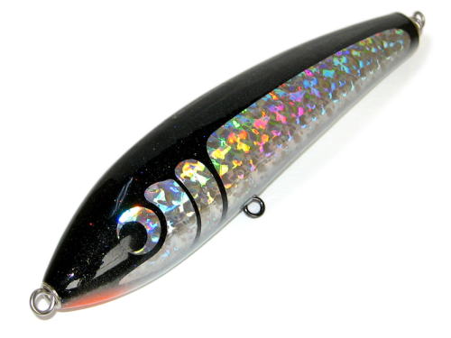 株）カーペンター 釣具 ルアー キャスティング GT ヒラマサ マグロ