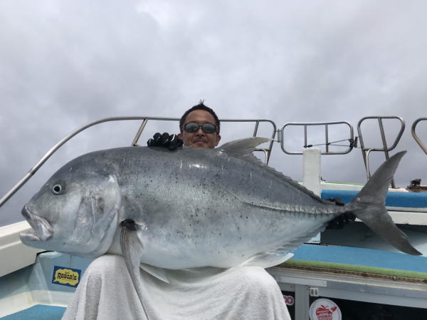 カーペンター SLP80／33 シーレパード