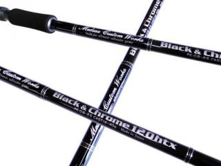 ストレンジ ブルー 104R｜MC Works｜販売商品｜Costa｜Costa Fishing