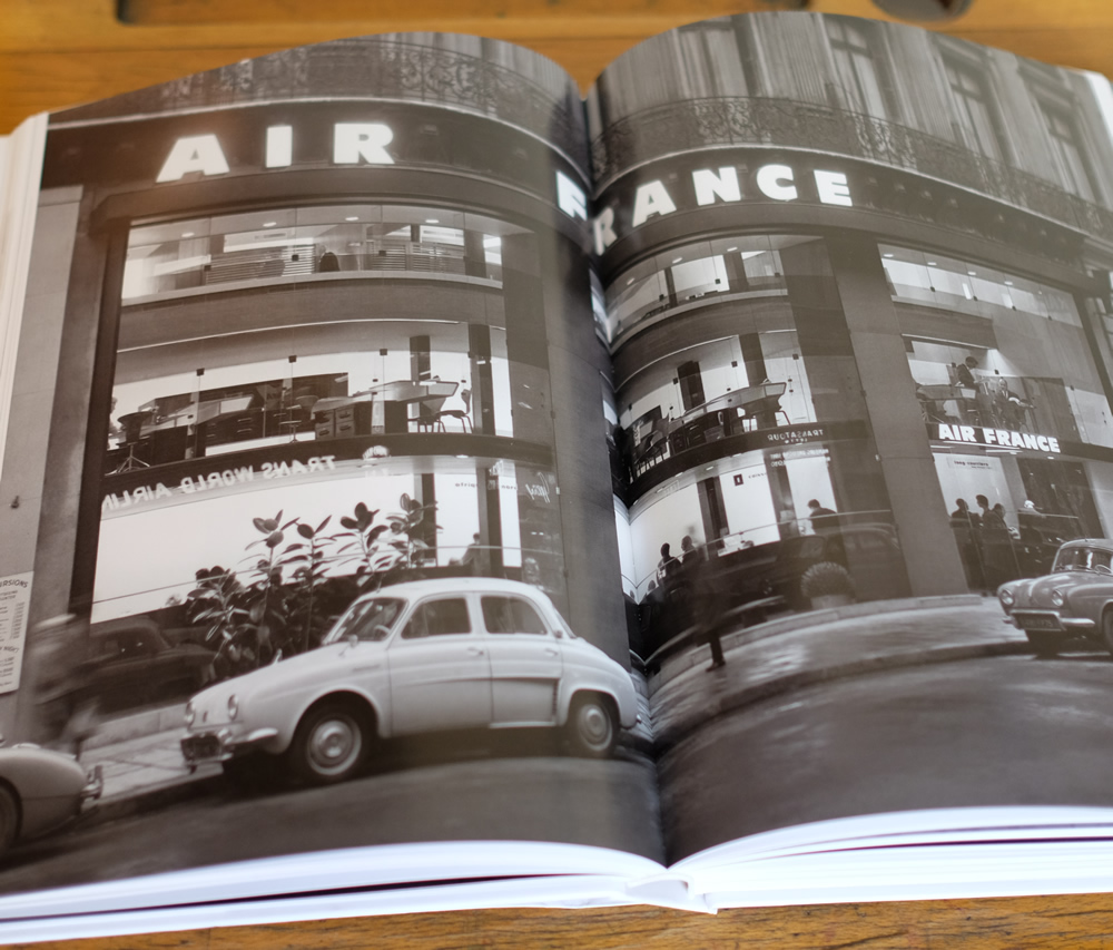 シャルロット・ペリアンの希少本 | soup / clozzet