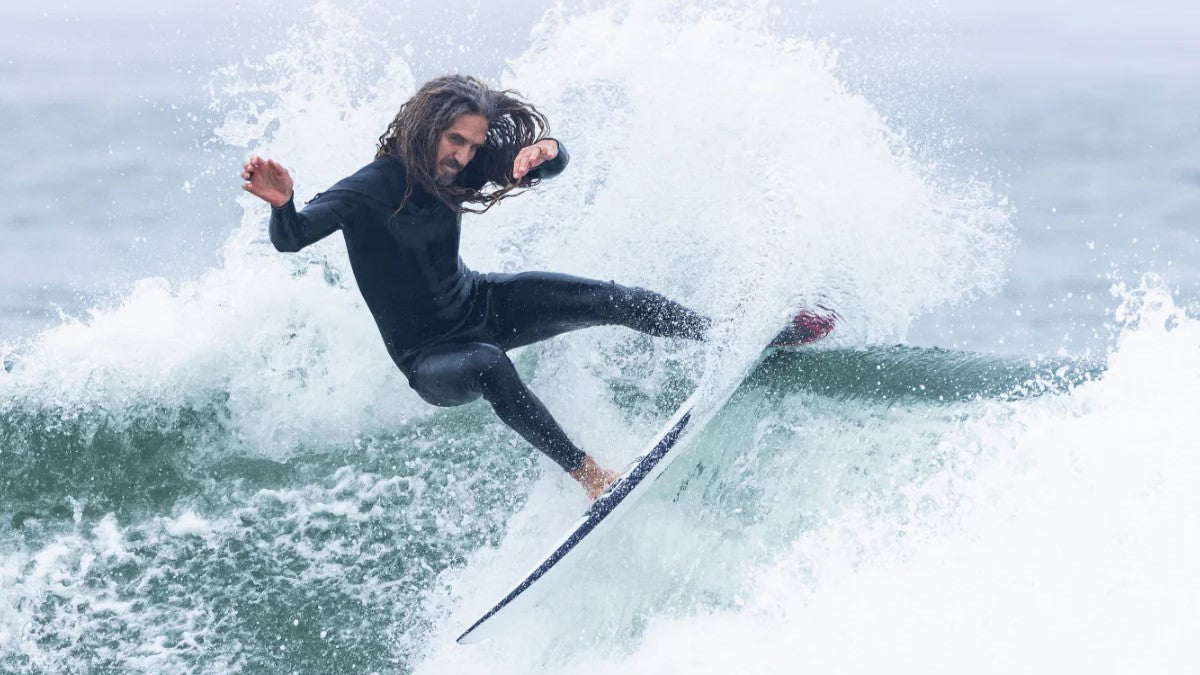 Rob_Machado_Too_Fish_Lifestyle