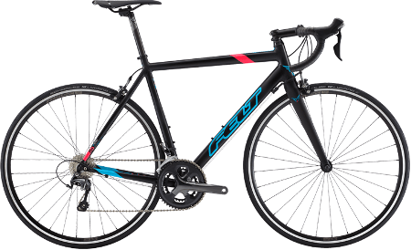 FELT F85(フェルト)ロードバイク(2016年モデル)通販