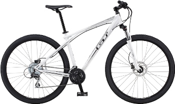 GT ティンバーライン1，0 HYDR(TIMBRLINE1．0