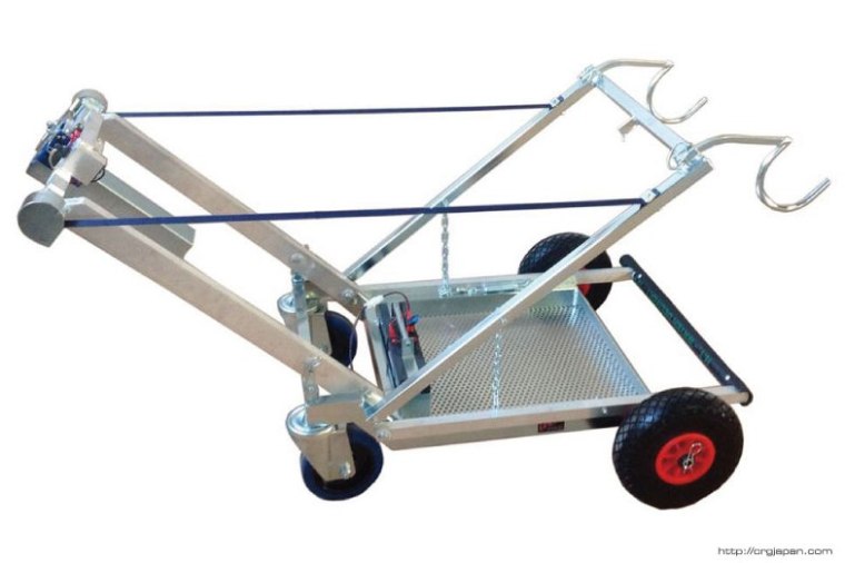 CRG JAPAN | 取扱商品