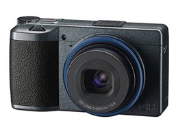 ☆RICOH / リコー RICOH GR IIIx Urban Edition - ノートパソコン