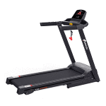 全商品 -大広株式会社-