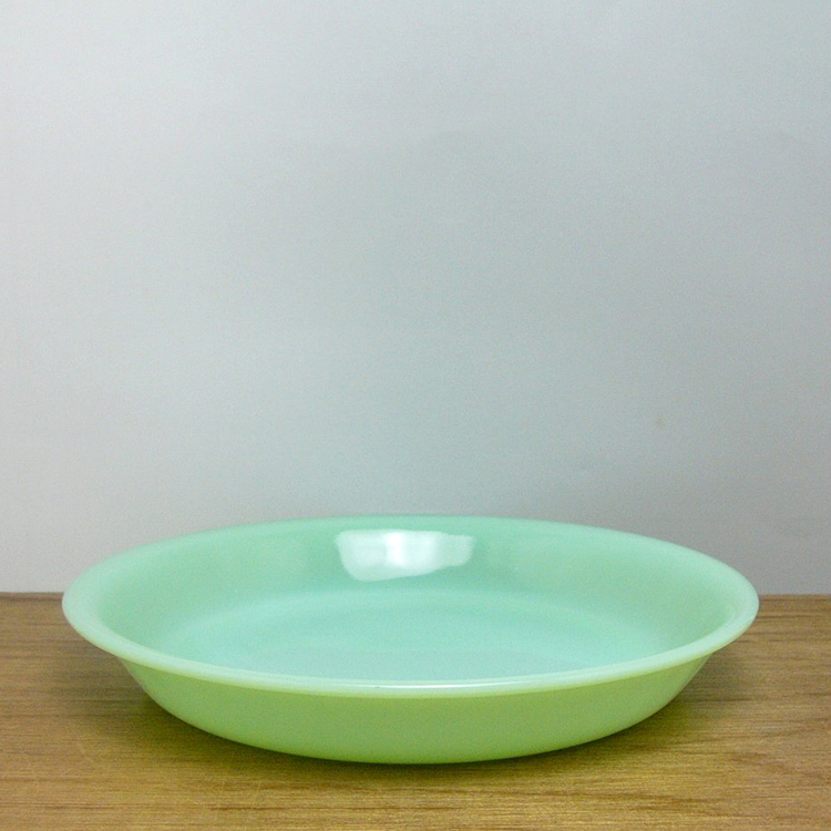 ファイヤーキング☆ジェダイ パイプレート☆DEALERSHIP