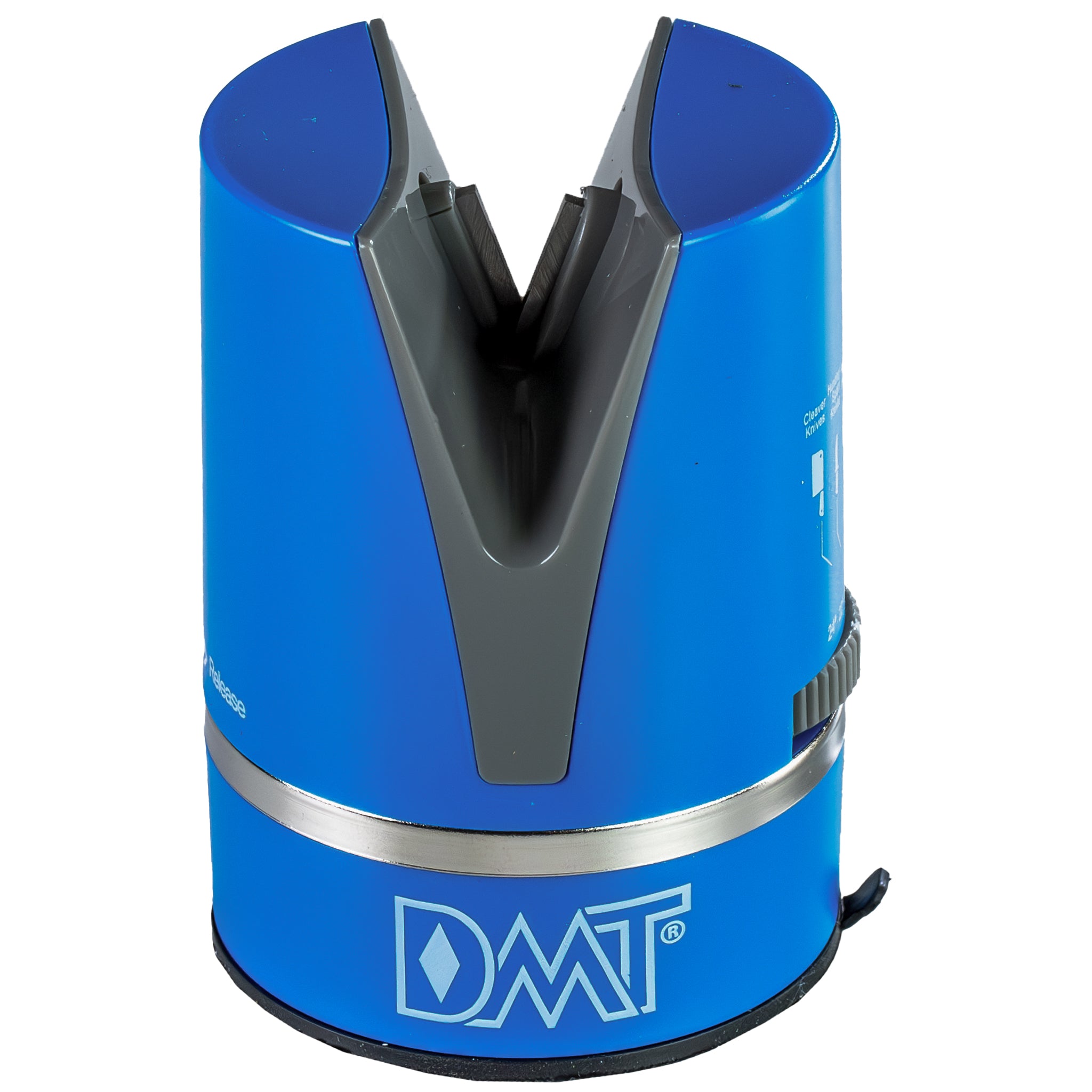 20177.jpg?v=1714160248