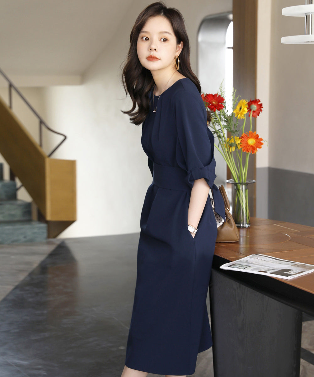 cy88503_1_16_3_1200x1200.jpg?v