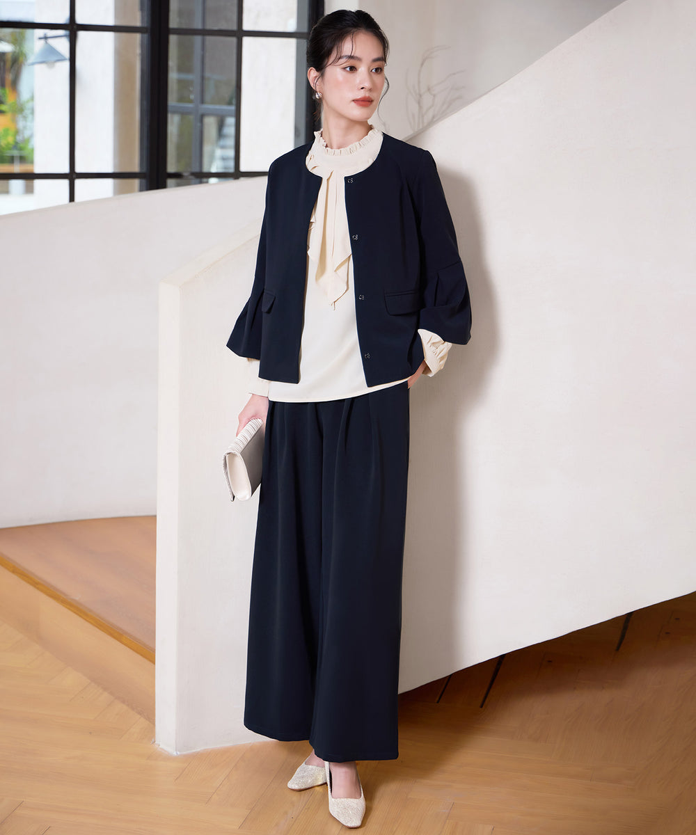 cy88621_1_16_5_1200x1200.jpg?v