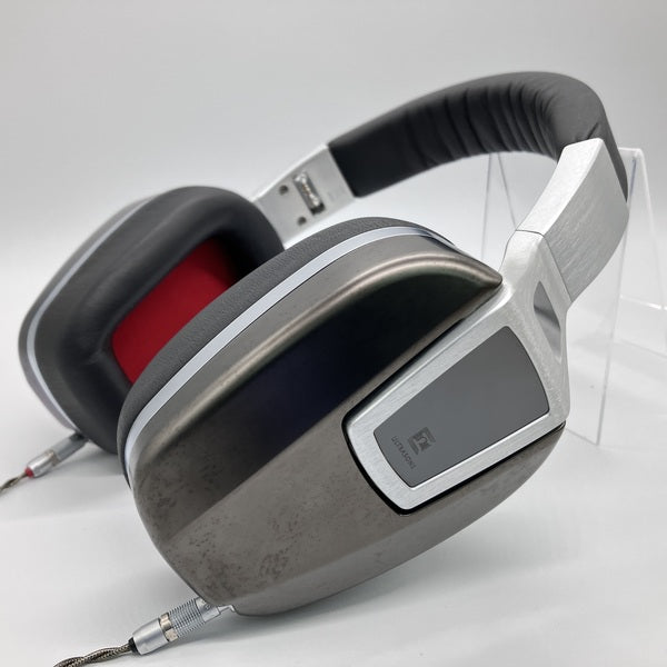 ULTRASONE 【中古】Edition 8 EX M [ULT-EDI8-EX-M]【秋葉原】 – e