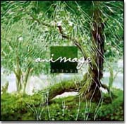 □□Discografy＜作品集＞□□