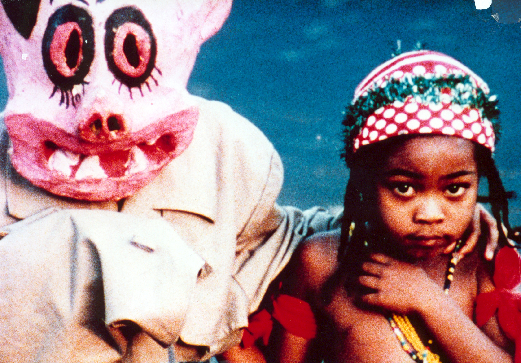 ユーロスペース