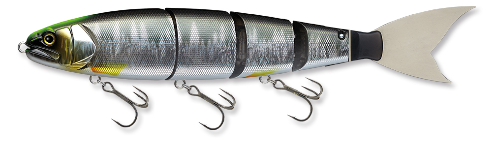 EVERGREEN（エバーグリーン インターナショナル） - バラム300・エバー