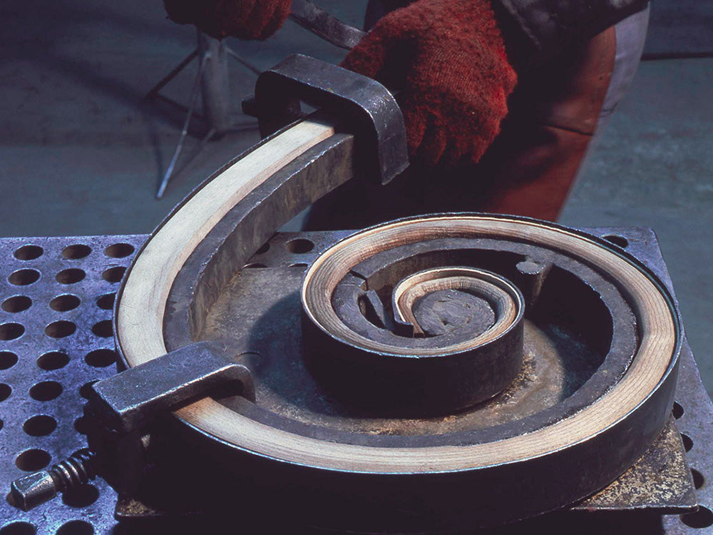 秋田木工 – FELICE.ONLINE