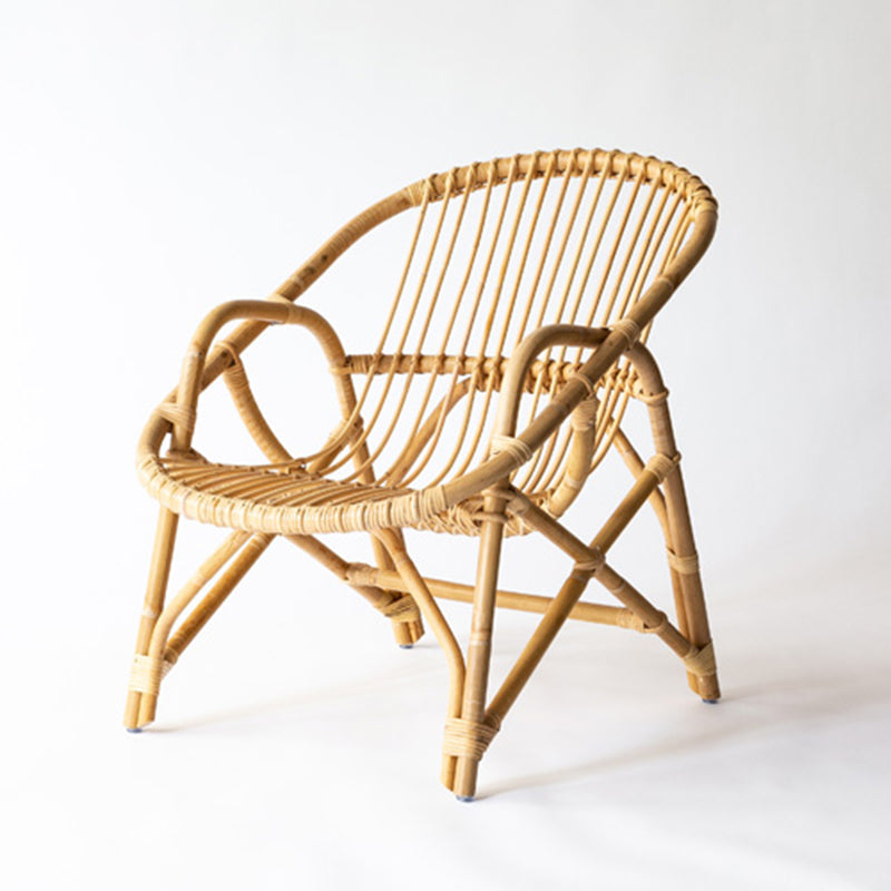 KIBIROI（キビロイ）MARTIN（マルタン）イージーチェア – FELICE.ONLINE