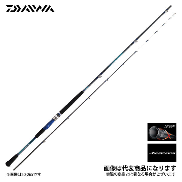 アナリスター73 30-235 – フィッシングマックス WEBSHOP