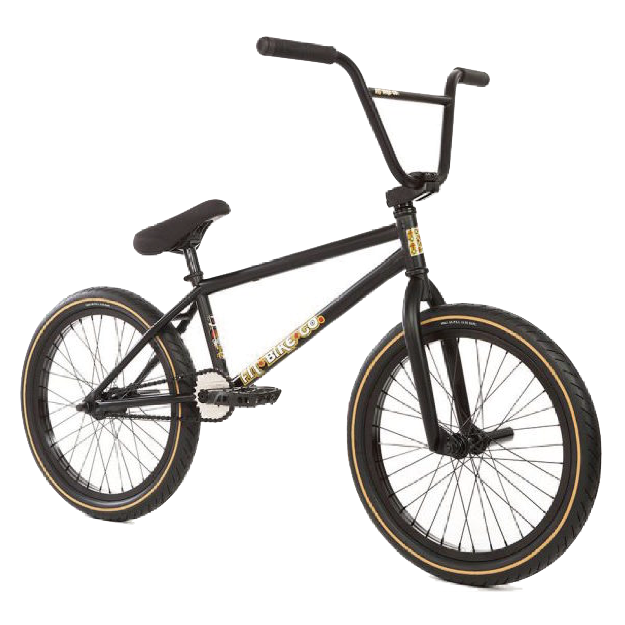 フリフロ、FIT BIKE CO.取扱い開始しました〜！！ - 自転車雑貨 FLIP＆FLOP