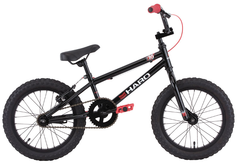 再入荷【HARO Z12】【HARO Z16】【SCHWALBE KID PLUS】 - 自転車雑貨