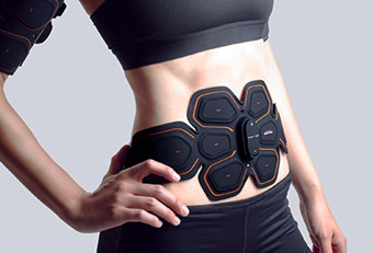 アブズベルト | G-Callショッピング