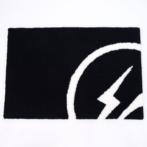 Fragment Design | Gallery 1950