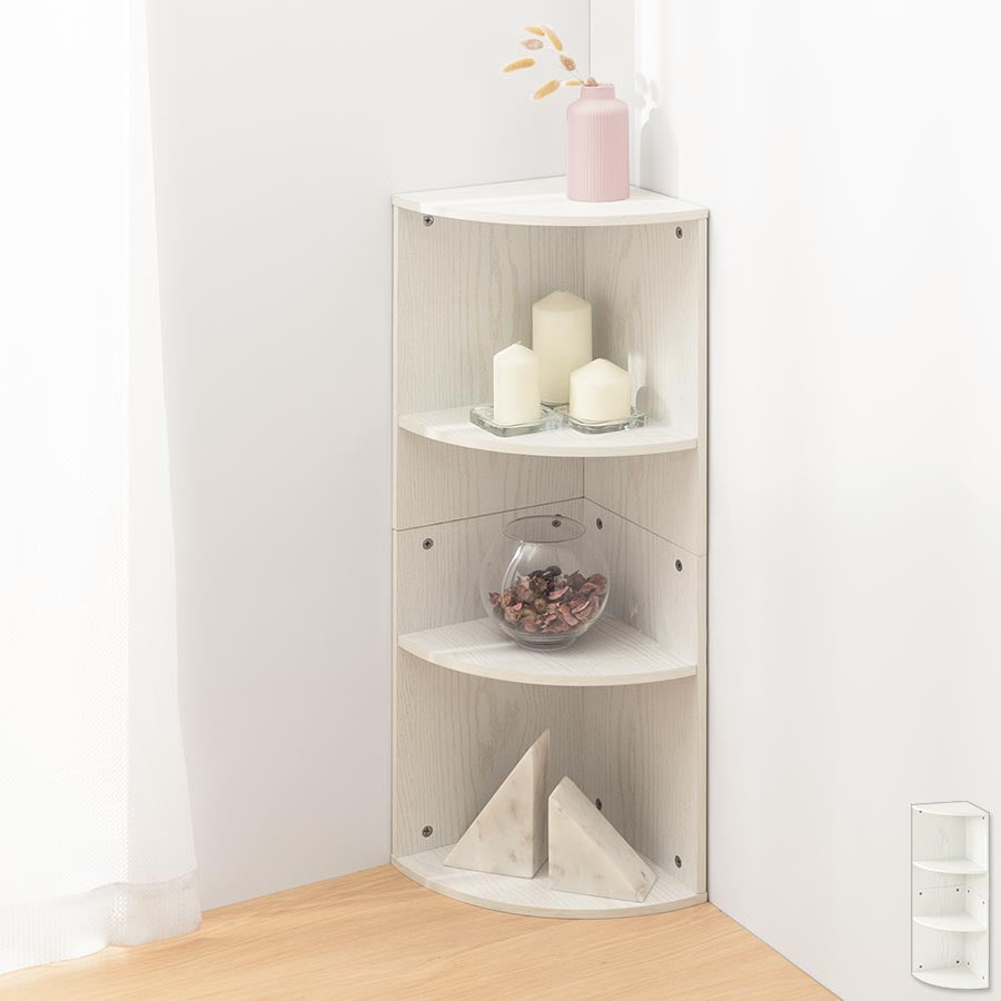 abr920137.jpg?v=1690962224