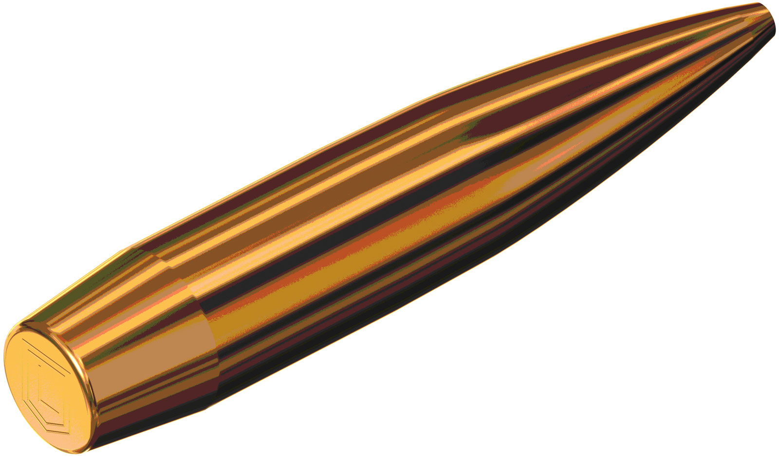 銀座銃砲店 [射撃コラム]