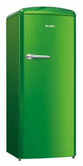 ORB152GR of ゴレニア gorenje