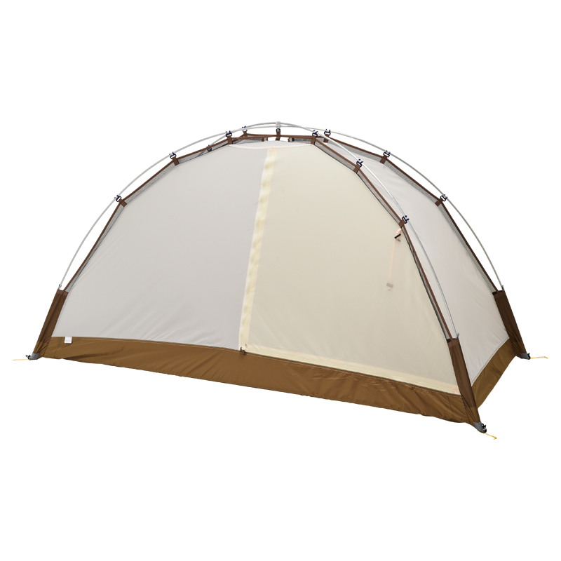 ALPINE TENT | VS-Series／VS-32