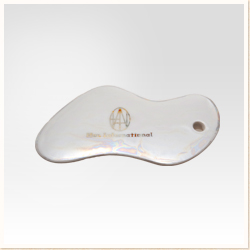 HANNON - 製品紹介