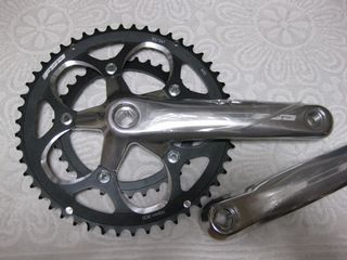 シマノ ソラ ST－3500