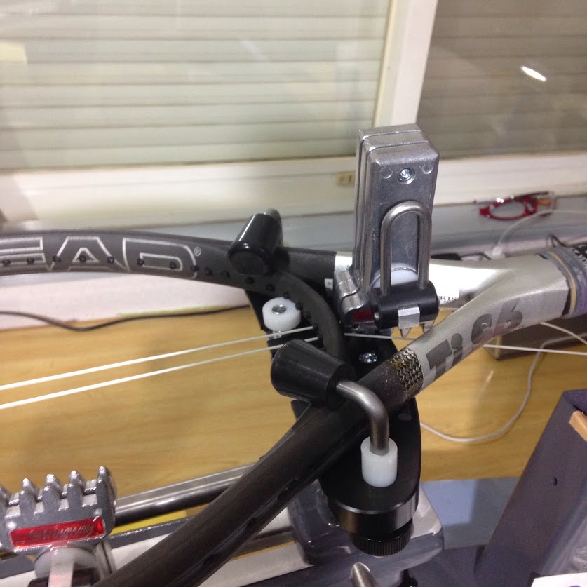 Welcome To Hi-Qua Japan