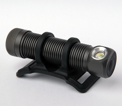 ZEBRALIGHT H30-Q5 Headlamp / H50-Q5 Headlamp