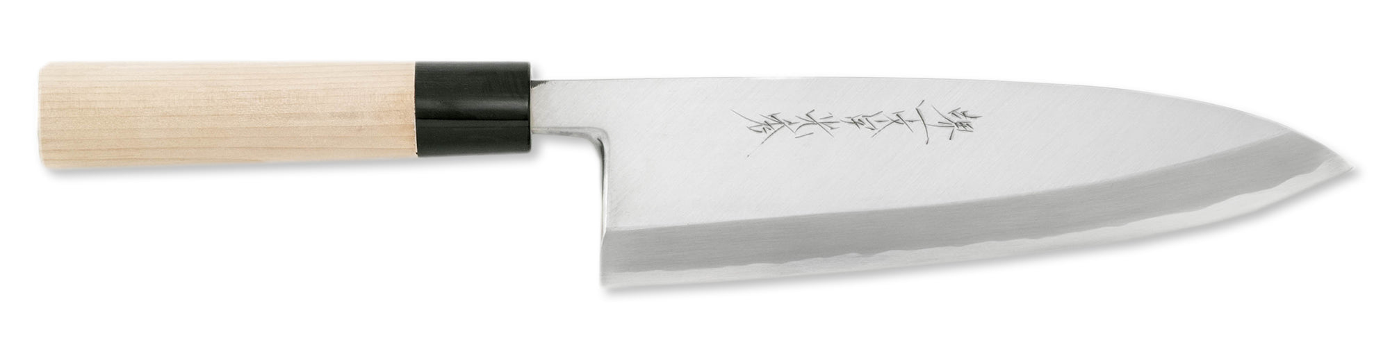 1d9t.jpg?v=1712126931