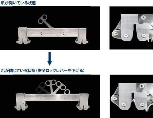 新考社は家庭用台所,キッチン用品,製菓道具・パン焼型,業務用開缶機