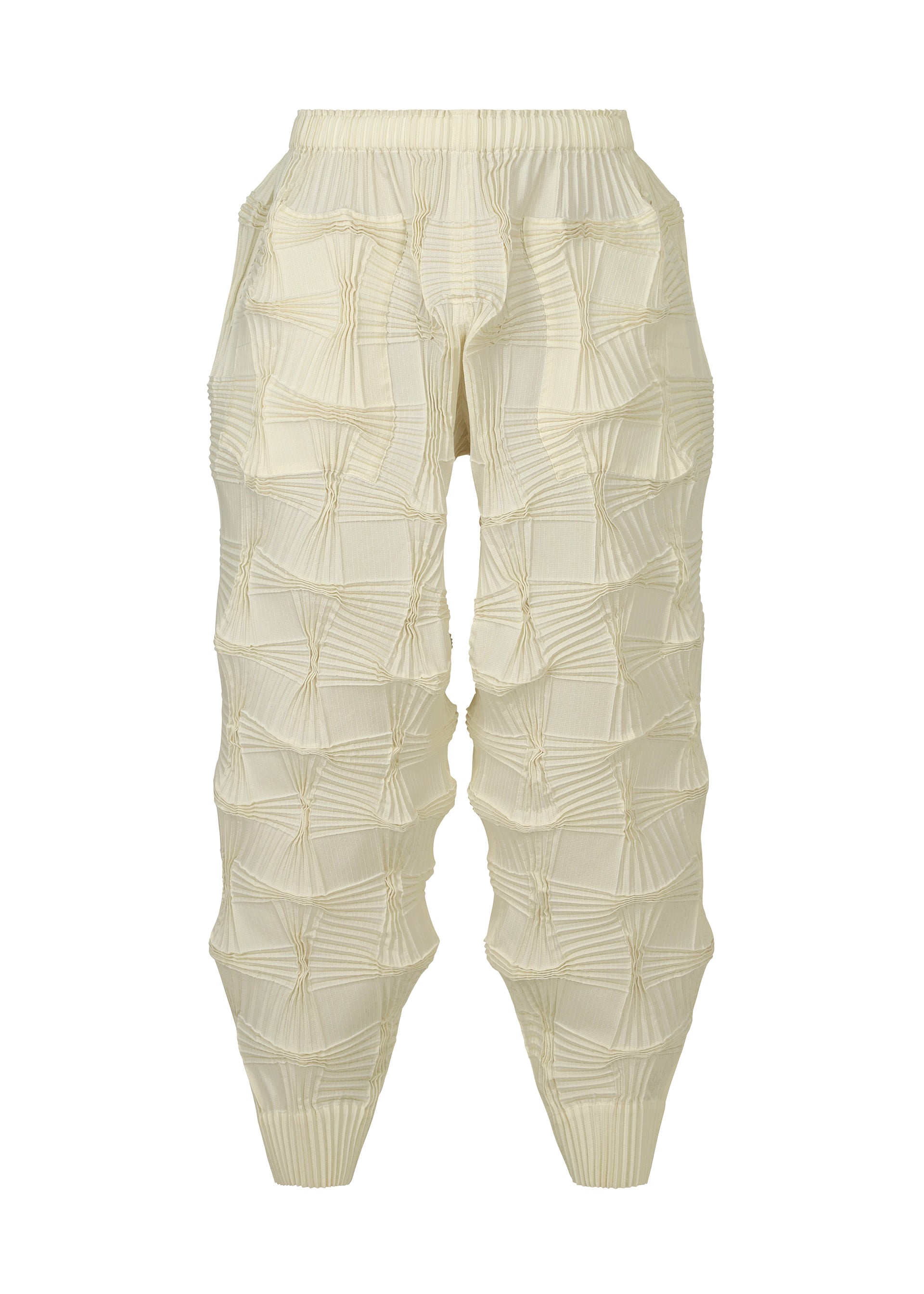 TYPE-O 018 – isseymiyake.com